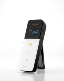 その他 kikkoman Lumitester Smart Kikkoman Lumitester SMART - Xand Innovations