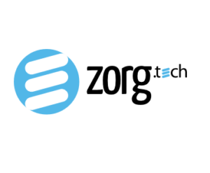 ZORG.tech