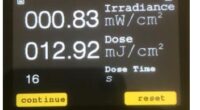 UV-Wireless